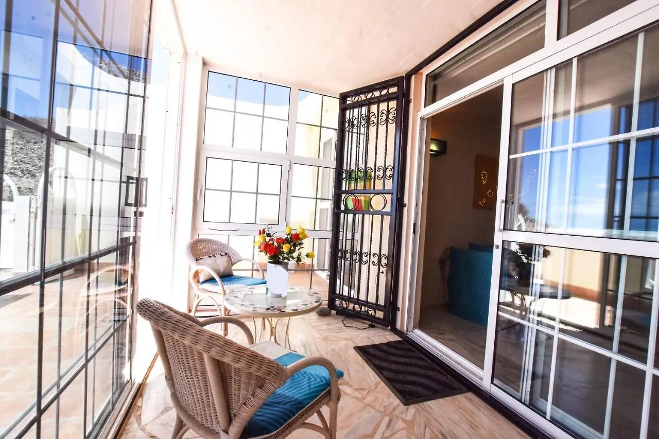 Book Jet - Sotavento Dream View Apartment Costa Calma 0*,  Spain