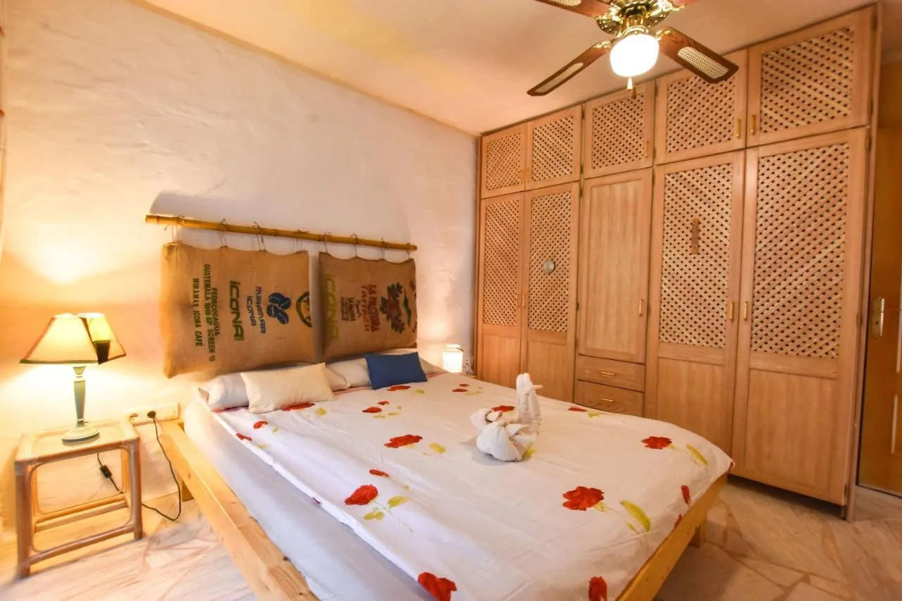 Book Jet - Sotavento Dream View Apartment Costa Calma