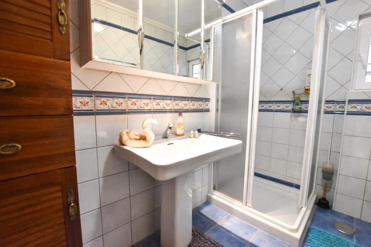 Book Jet - Sotavento Dream View Apartment Costa Calma 0*,  Spain