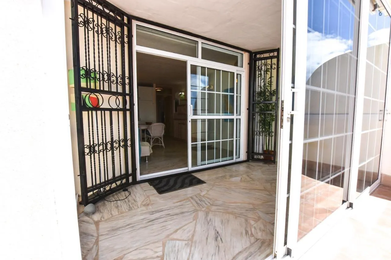Book Jet - Sotavento Dream View Apartment Costa Calma 0*,