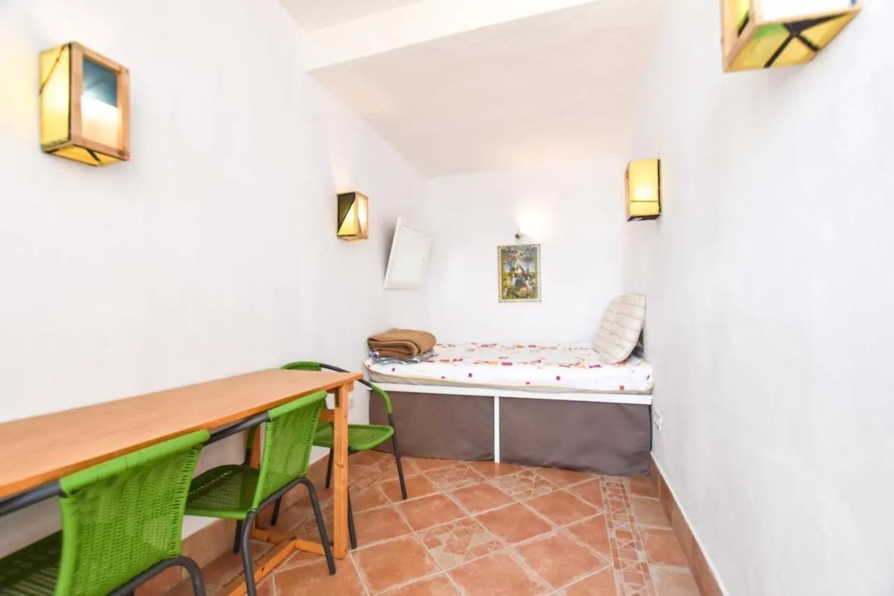 Ferienwohnung Book Jet - Sotavento Dream View Costa Calma Spanien