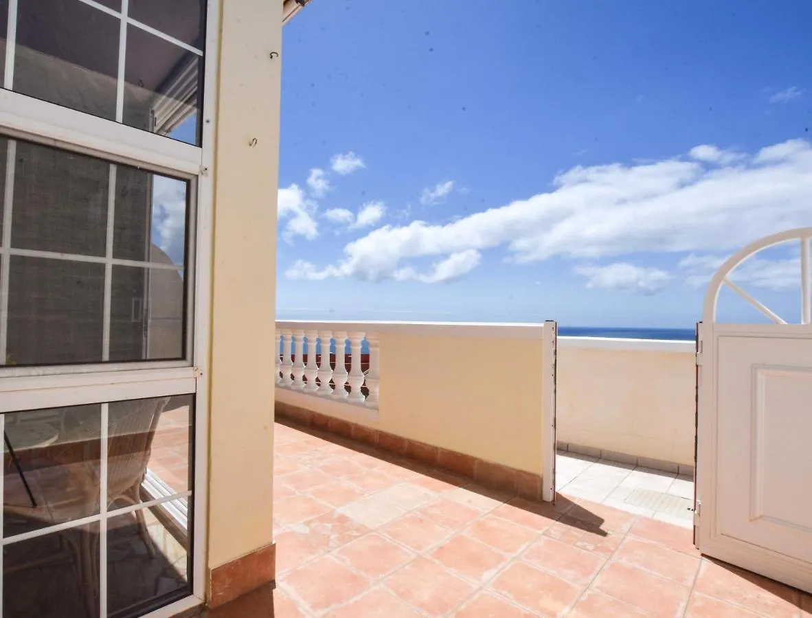 Book Jet - Sotavento Dream View Apartment Costa Calma Spain