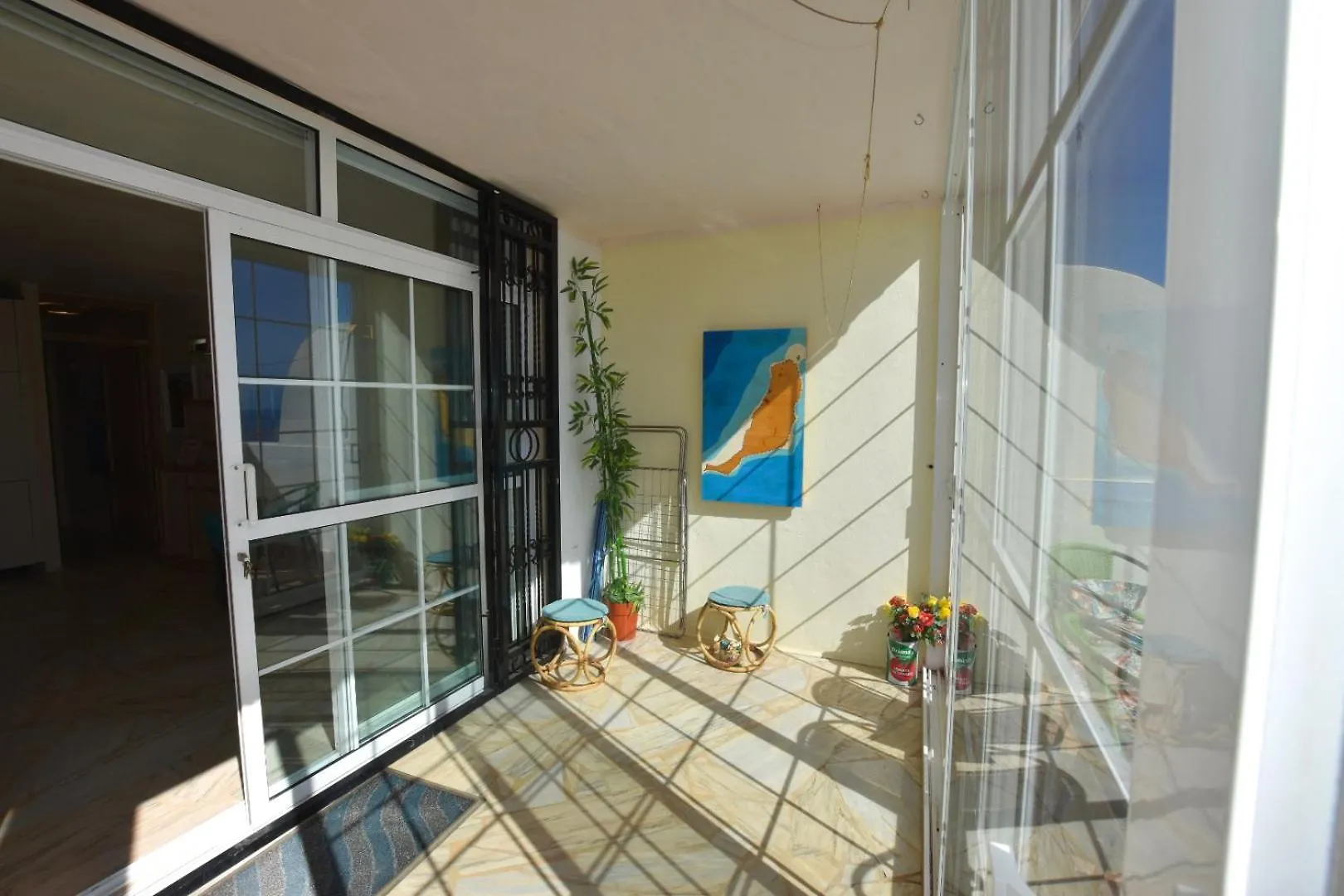 Book Jet - Sotavento Dream View Apartment Costa Calma