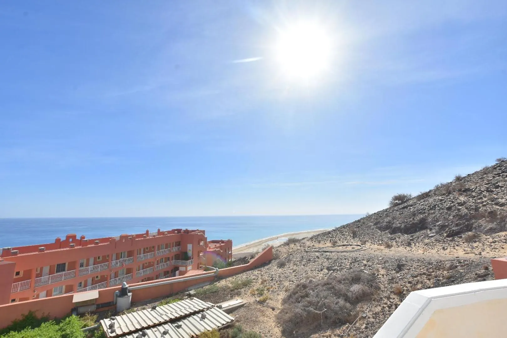 Book Jet - Sotavento Dream View Apartment Costa Calma